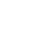 北京房山殡葬殡仪资讯