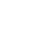 北京房山殡葬首页